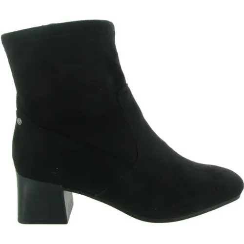 Stilvolle Schuhe 52509 , Damen, Größe: 36 EU - Rieker - Modalova