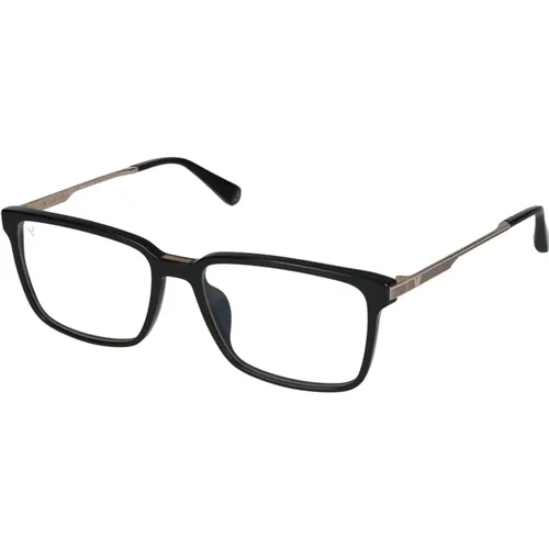 Glasses , unisex, Größe: 57 MM - Police - Modalova
