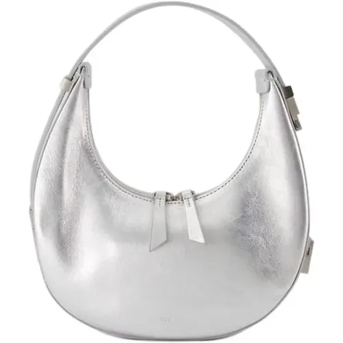 Handbags , Damen, Größe: ONE Size - Osoi - Modalova
