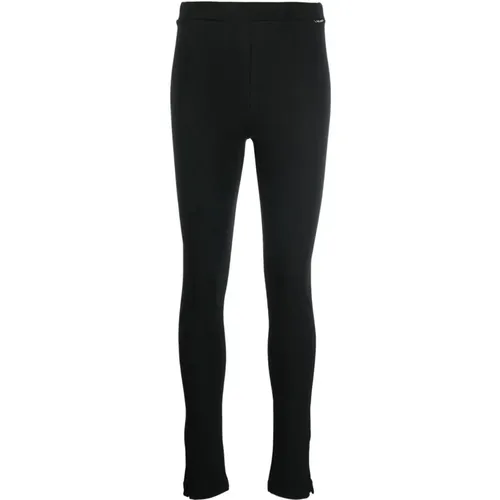 Tela Legging , female, Sizes: L - Axel Arigato - Modalova