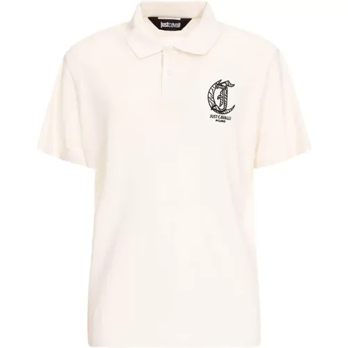 T-Shirts und Polos Just Cavalli - Just Cavalli - Modalova