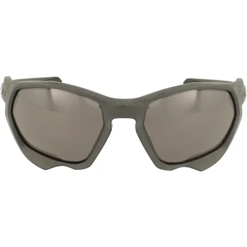 Sonnenbrille , Herren, Größe: 59 MM - Oakley - Modalova
