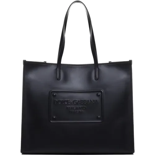 Shoulder Bags Dolce & Gabbana - Dolce & Gabbana - Modalova