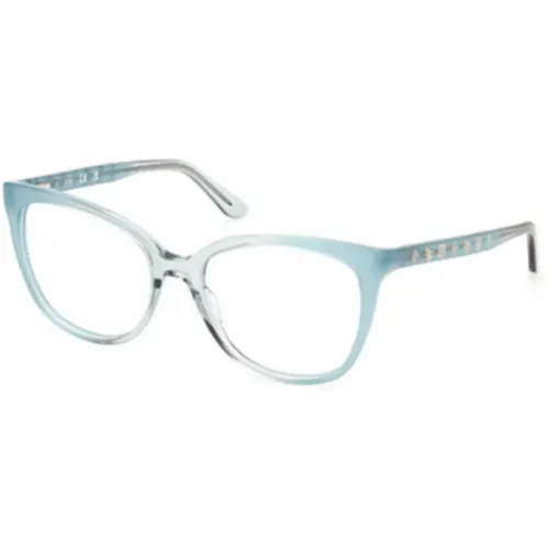 Stylish Model Gu50114 , unisex, Sizes: ONE SIZE - Guess - Modalova