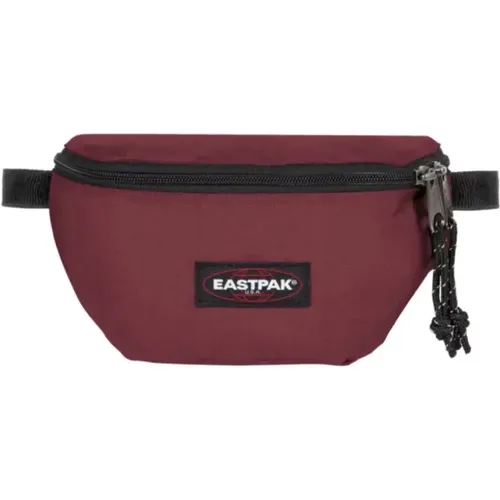 Belt Bags Eastpak - Eastpak - Modalova