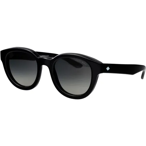 Stylish Sunglasses with Model 0Ar8181 , female, Sizes: 49 MM - Giorgio Armani - Modalova