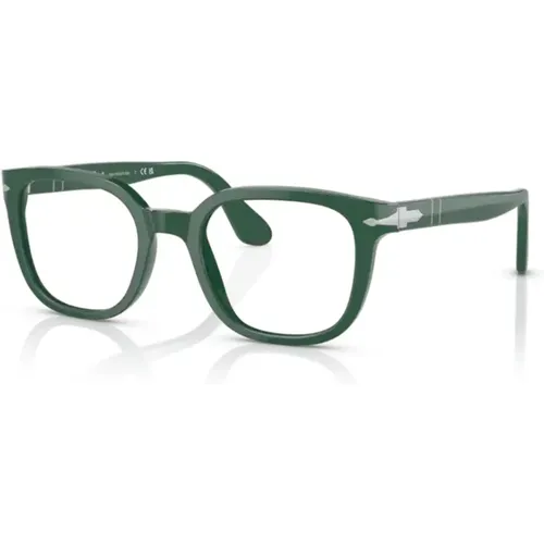 Vista Sunglasses , unisex, Sizes: 50 MM - Persol - Modalova