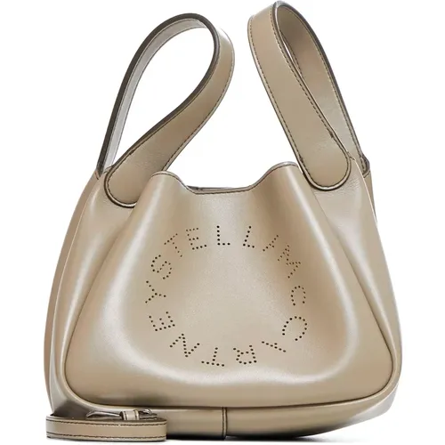 Chic Bags Collection , female, Sizes: ONE SIZE - Stella Mccartney - Modalova