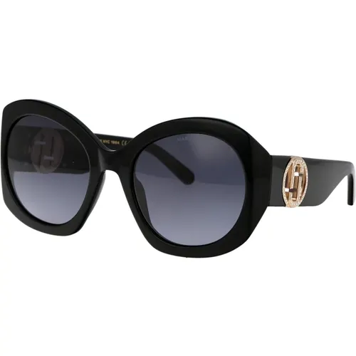 Stylish Sunglasses Model 722/S , female, Sizes: 56 MM - Marc Jacobs - Modalova
