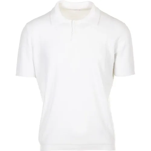 Polo Shirts , Herren, Größe: 2XL - Kangra - Modalova