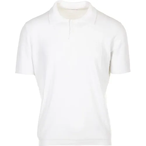 Polo Shirts , Herren, Größe: XL - Kangra - Modalova