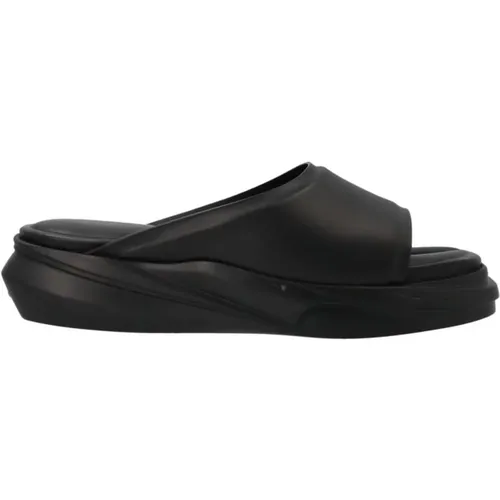 Womens Sandalen , Damen, Größe: 37 EU - 1017 ALYX 9SM - Modalova