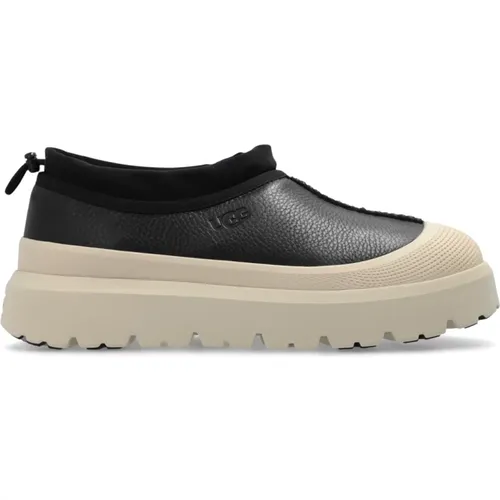 Schuhe Tasman Weather Hybrid , Herren, Größe: 44 EU - Ugg - Modalova