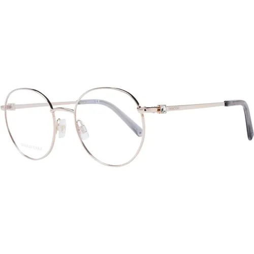 Glasses , Damen, Größe: ONE Size - Swarovski - Modalova