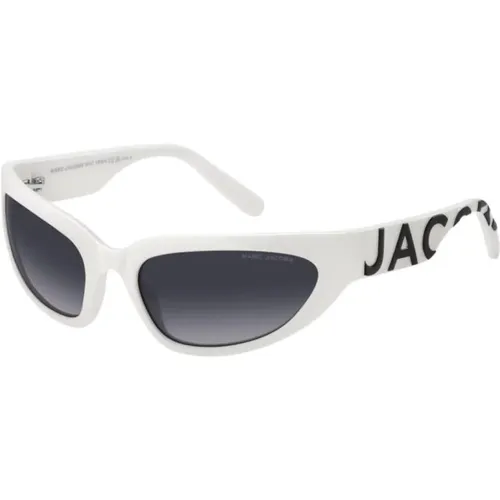 Sonnenbrillen , Damen, Größe: 61 MM - Marc Jacobs - Modalova
