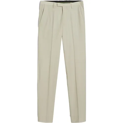 Chinos , male, Sizes: L - CINQUE - Modalova