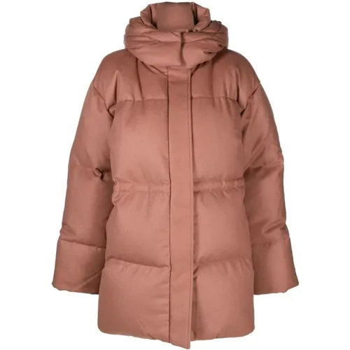 Dorset-coat , female, Sizes: M, L, S - joseph - Modalova