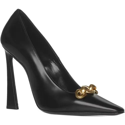 Pumps Saint Laurent - Saint Laurent - Modalova