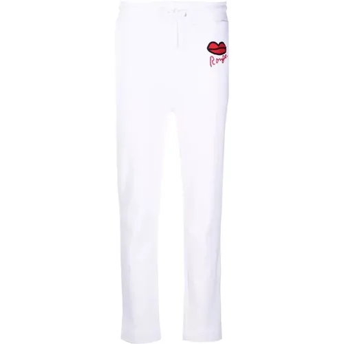 Pants , female, Sizes: M, L, XL - Sonia Rykiel - Modalova