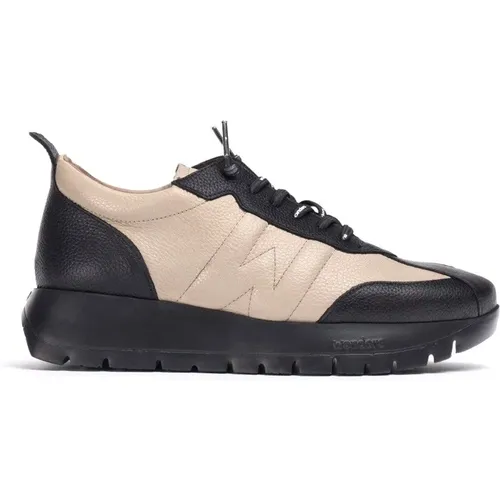 Supra Damen Urban Sneaker Wonders - Wonders - Modalova