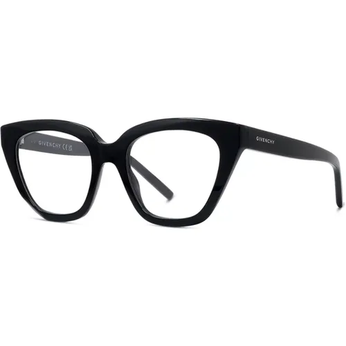 Cat Eye Sunglasses Gv50052I , unisex, Sizes: ONE SIZE - Givenchy - Modalova