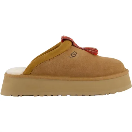 Slippers , Damen, Größe: 41 EU - Ugg - Modalova