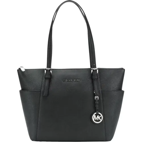 EW TZ Tote , female, Sizes: ONE SIZE - Michael Kors - Modalova