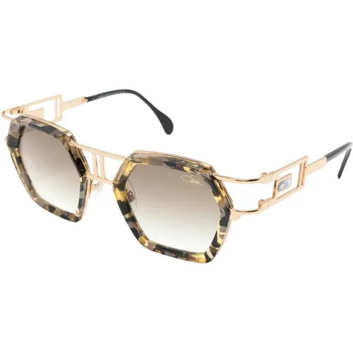 Sunglasses , unisex, Sizes: 46 MM - Cazal - Modalova