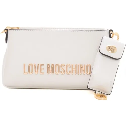 Small bag Love Moschino - Love Moschino - Modalova