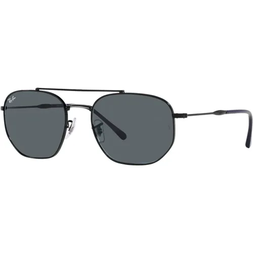 Sungles , unisex, Größe: 54 MM - Ray-Ban - Modalova