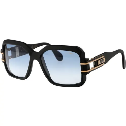 Stylish Sunglasses Mod. 623/3 , unisex, Sizes: 57 MM - Cazal - Modalova
