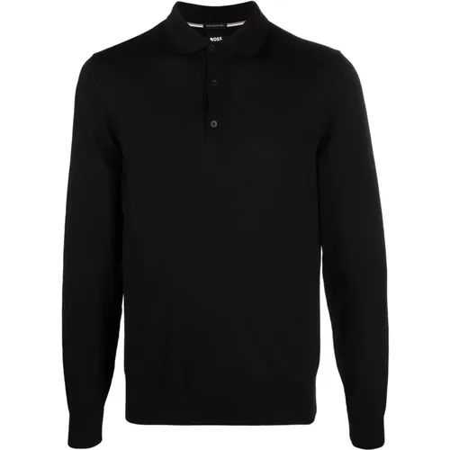 Male, Sizes: S, XL, L, 2XL, M - Hugo Boss - Modalova