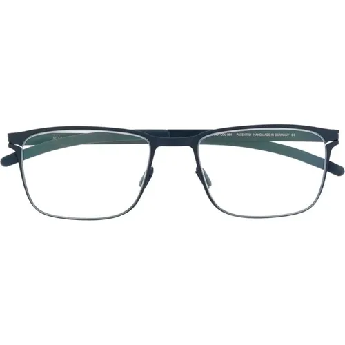 Optical Frame for Everyday Use , male, Sizes: 52 MM - Mykita - Modalova