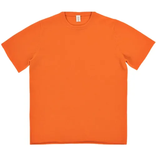 Karotten T-Shirt Extreme Cashmere - Extreme Cashmere - Modalova