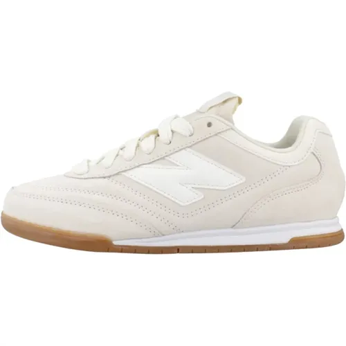 Urc42 EA Sneakers , Damen, Größe: 37 1/2 EU - New Balance - Modalova