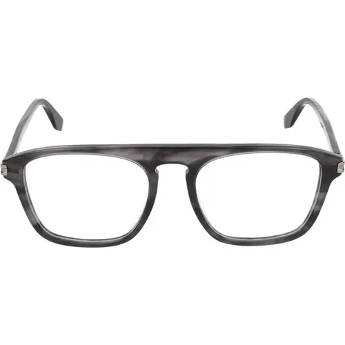 Stylish Eyeglasses Model 569 , male, Sizes: 54 MM - Marc Jacobs - Modalova