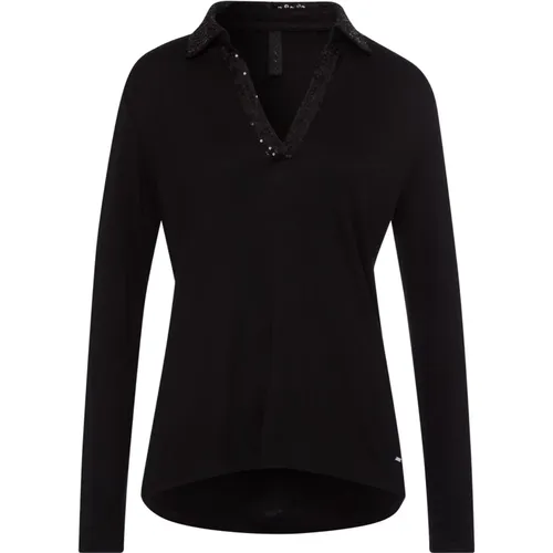 Eleganter Stil Must-have , Damen, Größe: 2XL - BRAX - Modalova