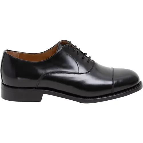 Schuhe , Herren, Größe: 43 1/2 EU - Berwich - Modalova