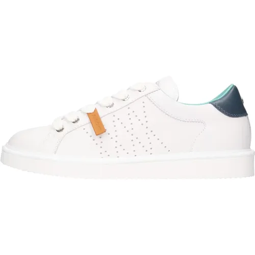 Sneakers White Panchic - Panchic - Modalova