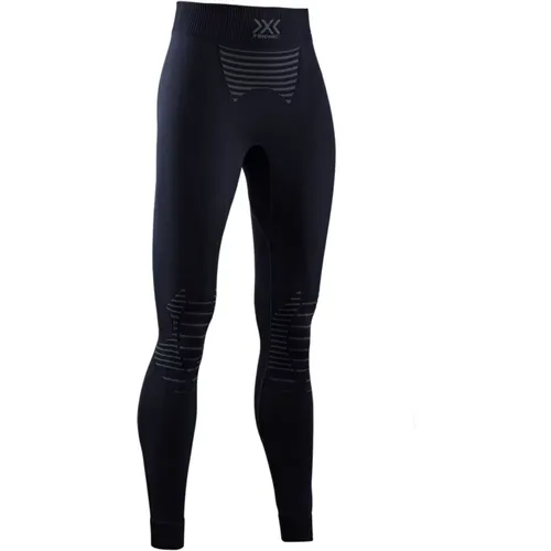 Invent 4.0 Performance Wear , Damen, Größe: S - X-BIONIC - Modalova