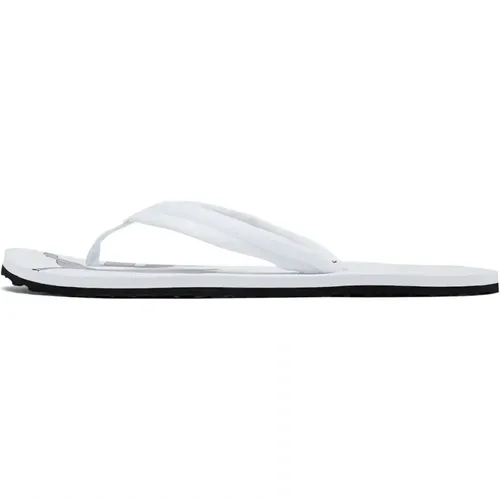 Epic Flip V2 Flip-Flops , Herren, Größe: 35 1/2 EU - Puma - Modalova