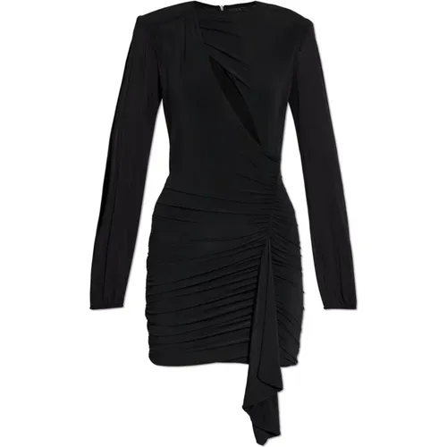 Dress `Vinia` , female, Sizes: M - Isabel marant - Modalova