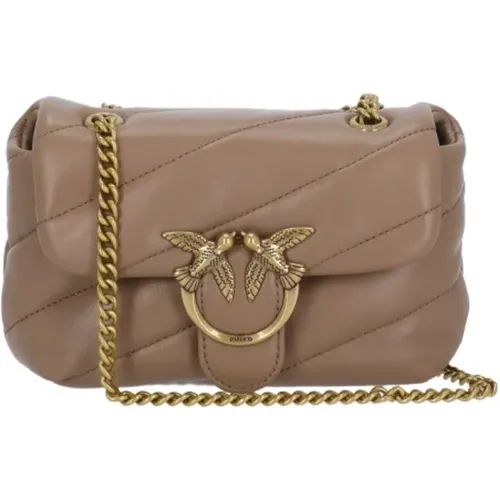 Cross Body Bags PINKO - pinko - Modalova