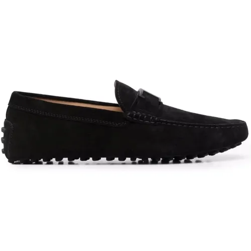 Loafers Tod's - TOD'S - Modalova