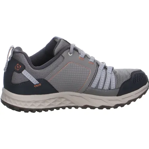 Schnürschuhe Skechers - Skechers - Modalova