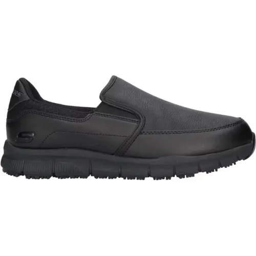 Schuhe Skechers - Skechers - Modalova