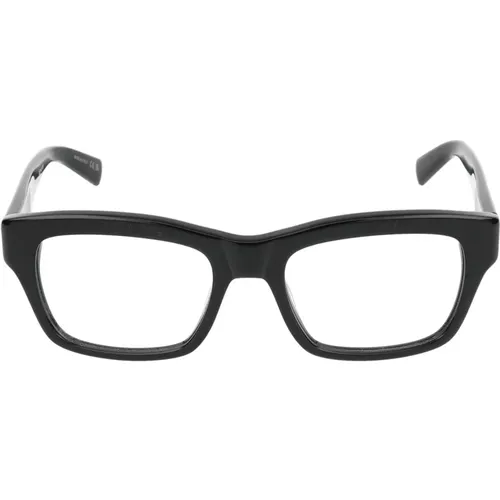 Modebrille SL 616,Glasses - Saint Laurent - Modalova