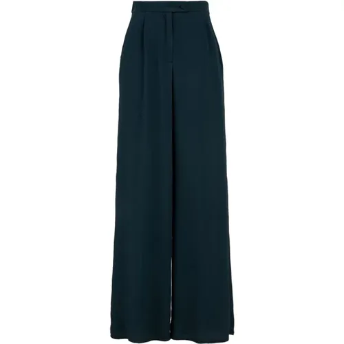 Torre 795 Trousers , female, Sizes: S - Beatrice .b - Modalova