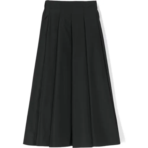 Schwarze Polyester Röcke für Babys - Dior - Modalova