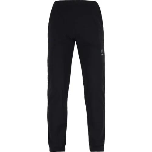 Schwarze Easygoing Pant Karpos - Karpos - Modalova